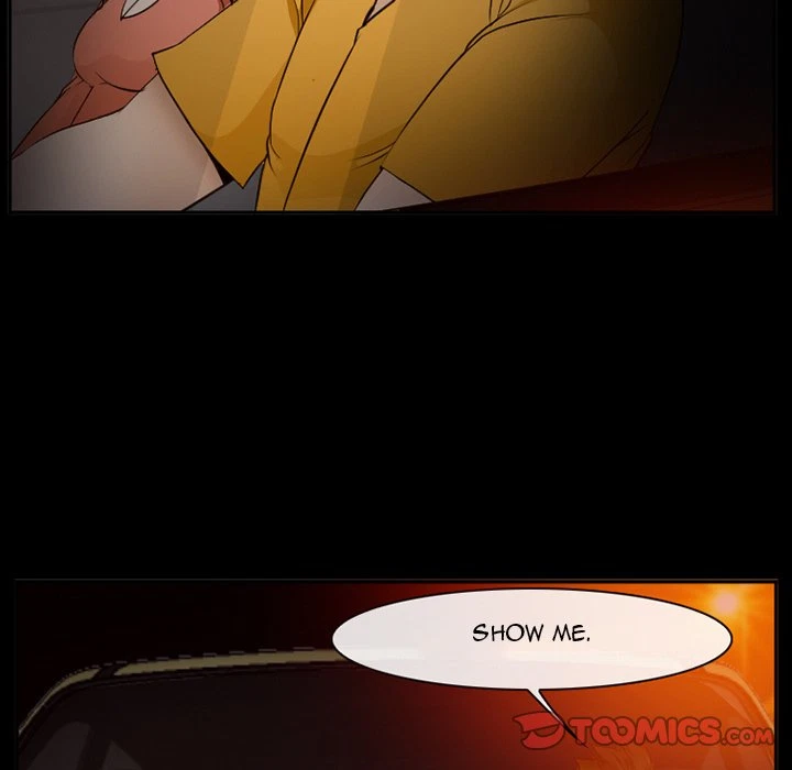 Chapter 58, page 117