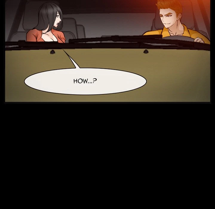 Chapter 58, page 118
