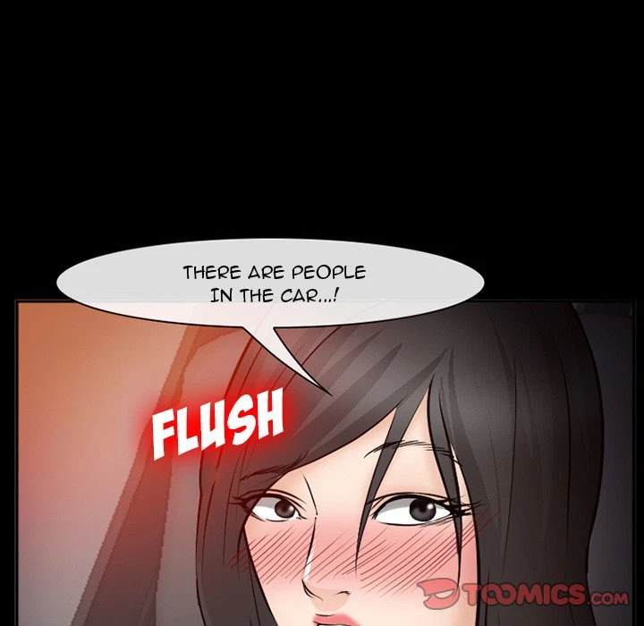 Chapter 58, page 120