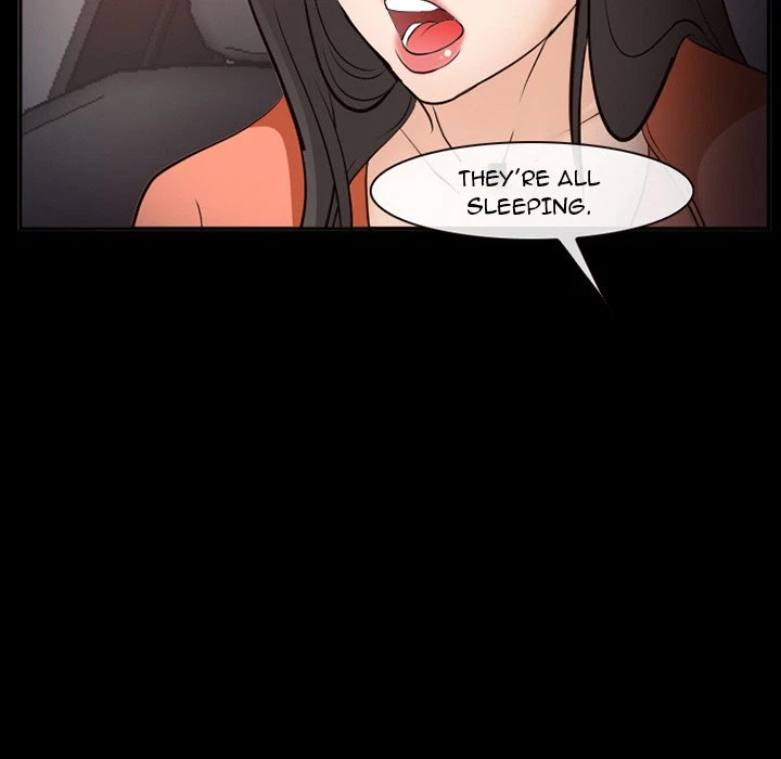 Chapter 58, page 121