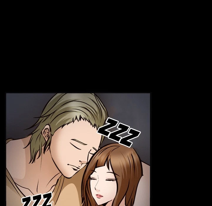 Chapter 58, page 122