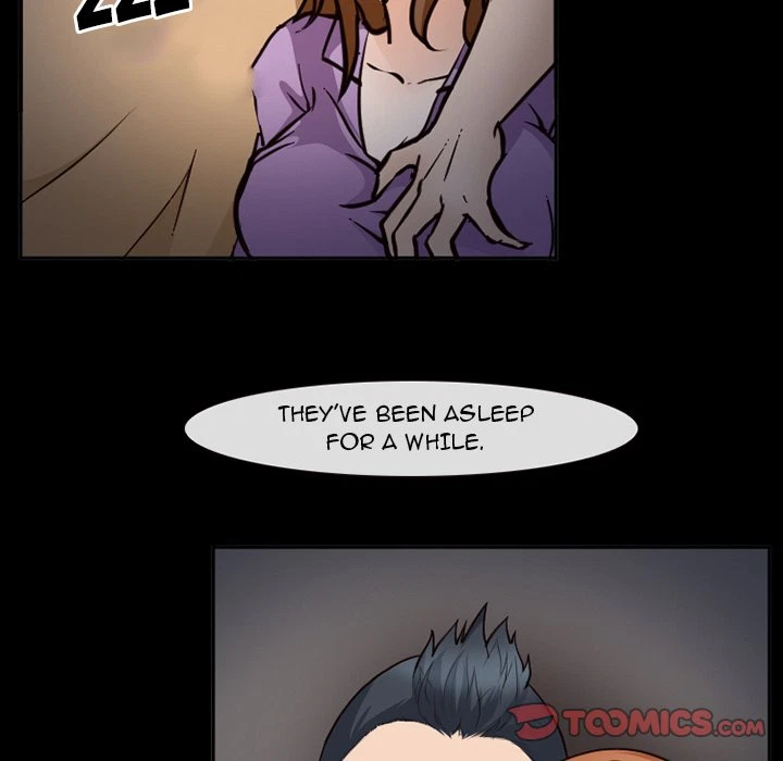 Chapter 58, page 123