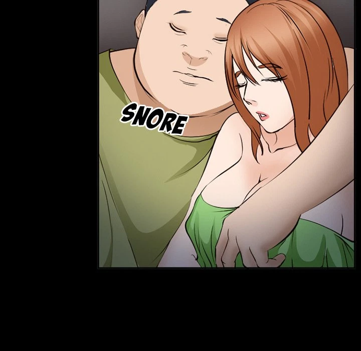 Chapter 58, page 124