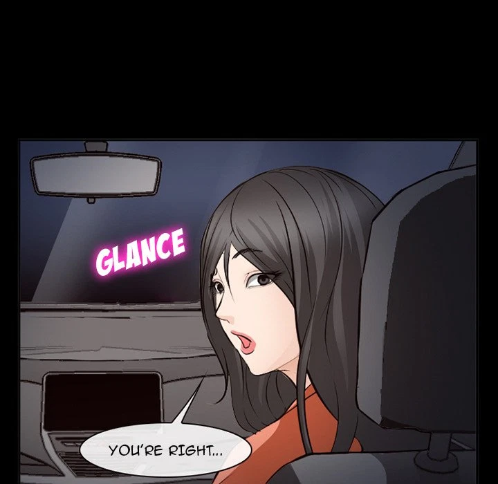 Chapter 58, page 125
