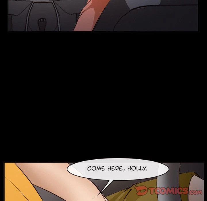 Chapter 58, page 126