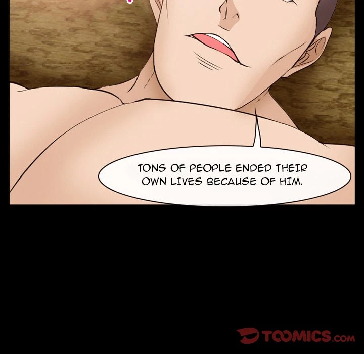 Chapter 58, page 15