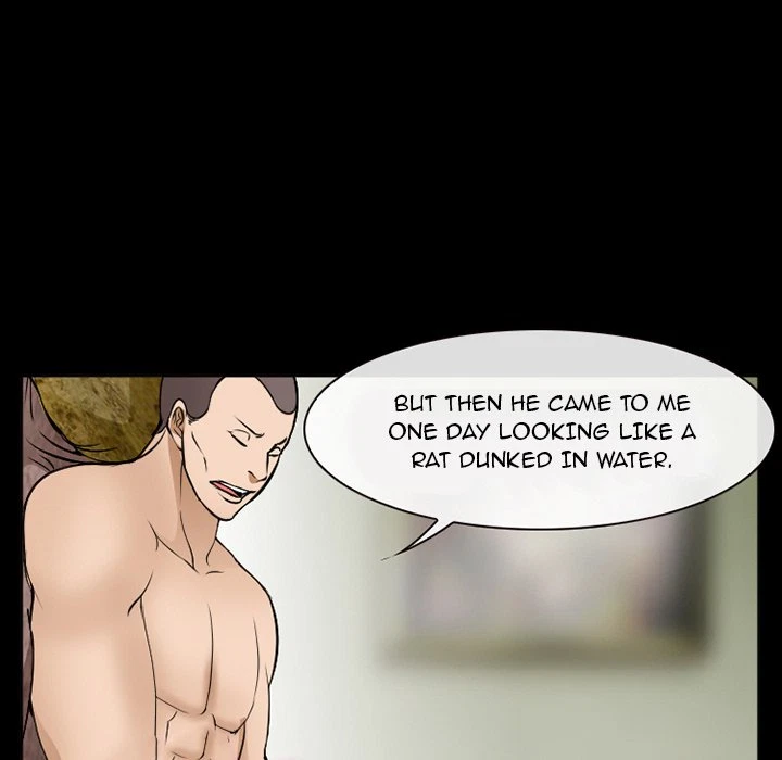 Chapter 58, page 17