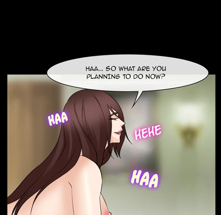 Chapter 58, page 19