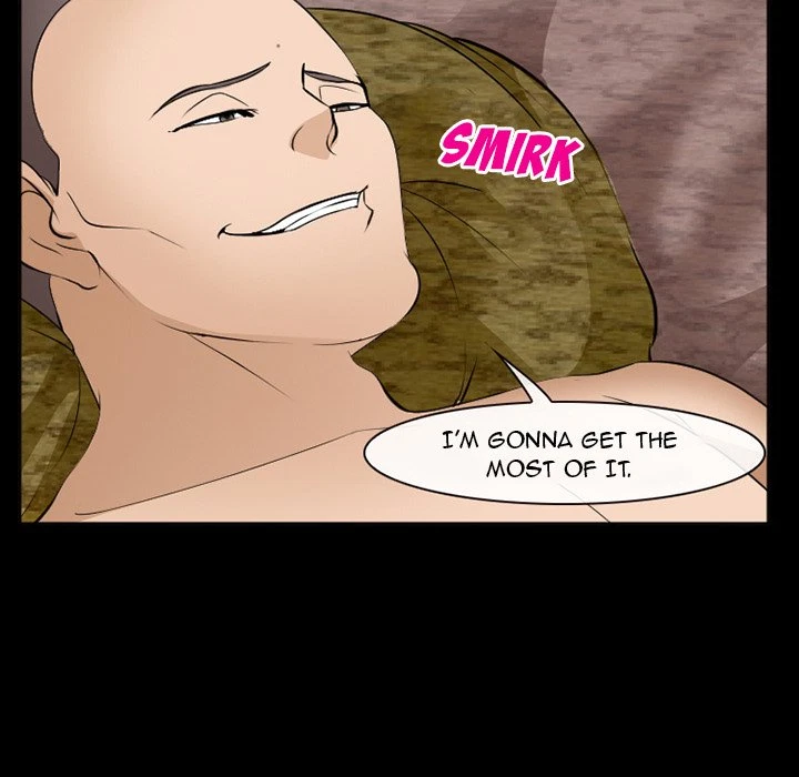 Chapter 58, page 22