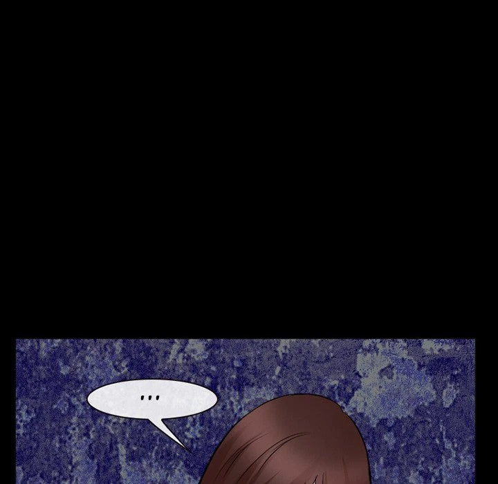 Chapter 58, page 23