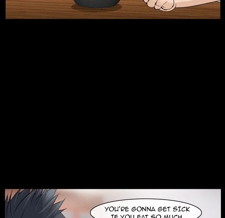 Chapter 58, page 29