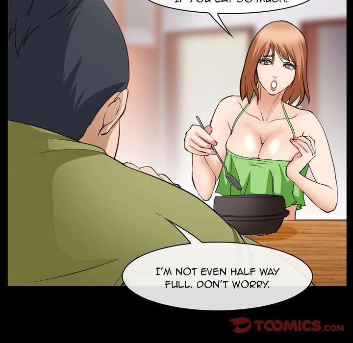 Chapter 58, page 30