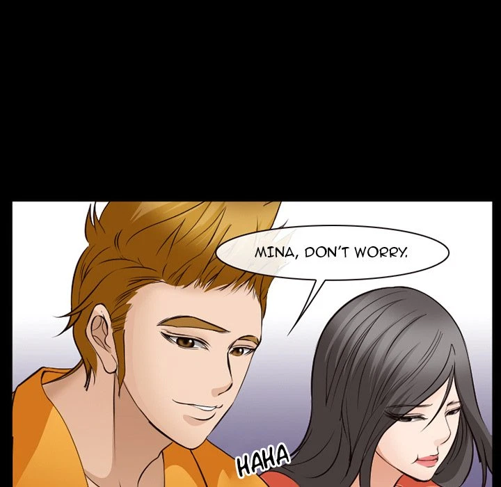 Chapter 58, page 31