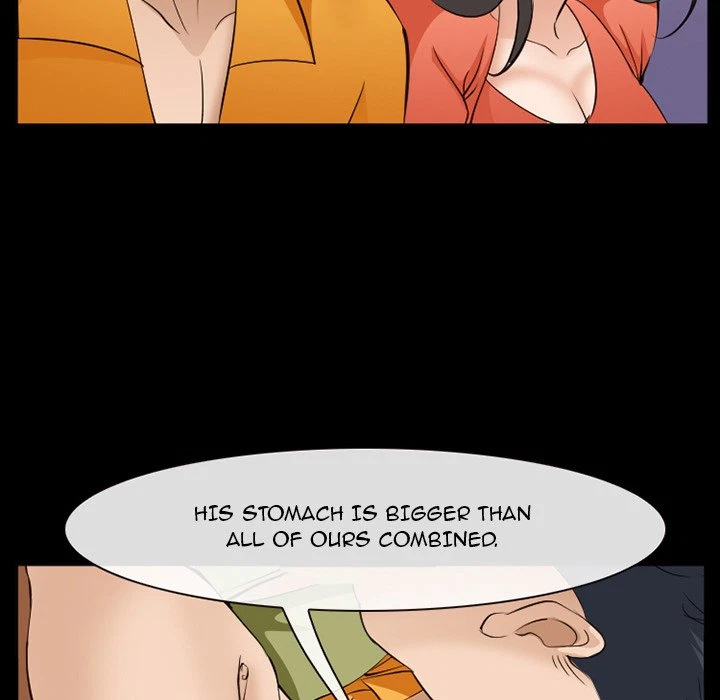 Chapter 58, page 32