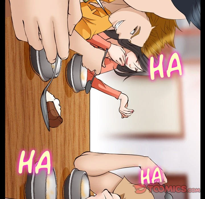 Chapter 58, page 33