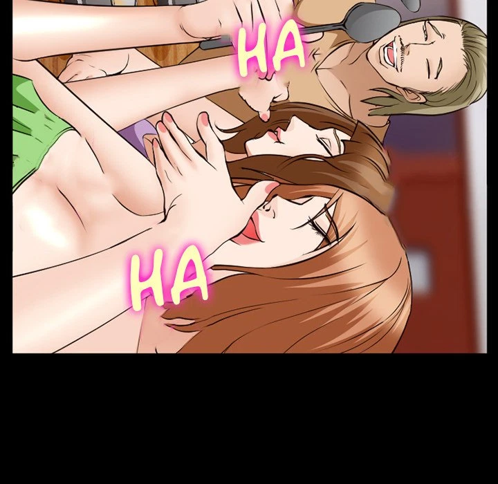 Chapter 58, page 34