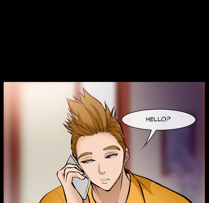 Chapter 58, page 37