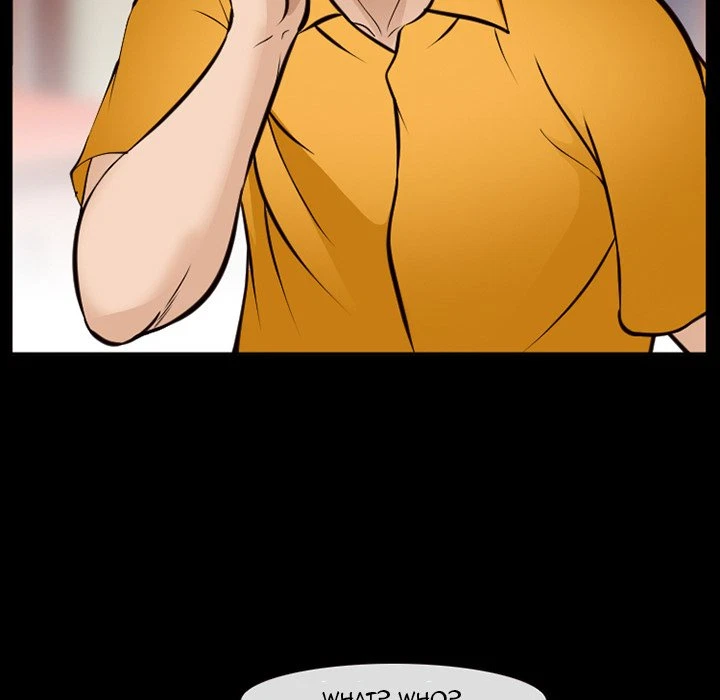 Chapter 58, page 38