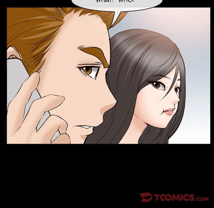 Chapter 58, page 39