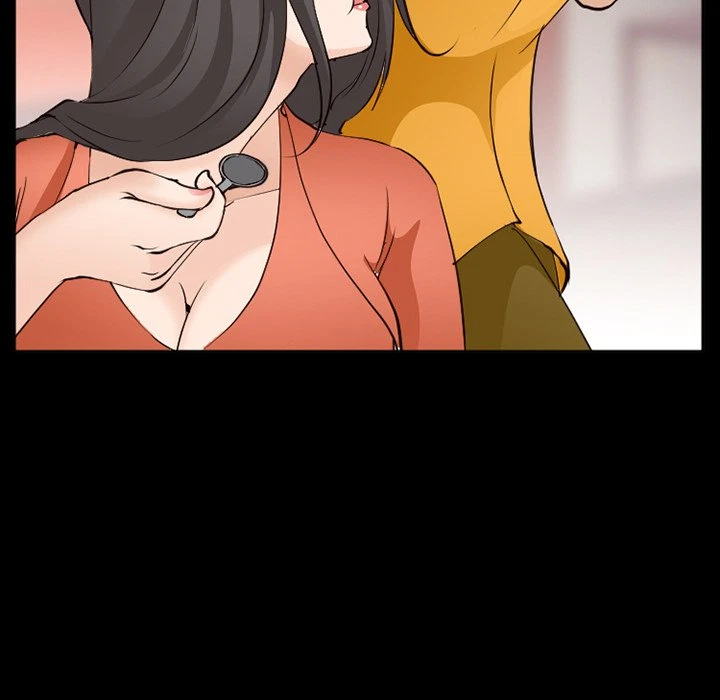 Chapter 58, page 41