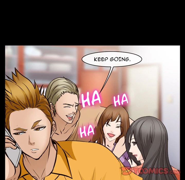 Chapter 58, page 42