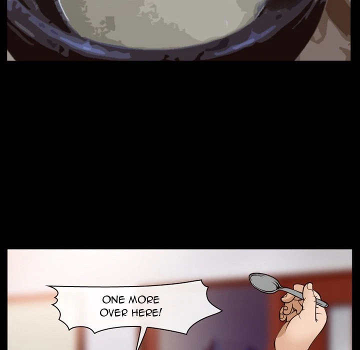 Chapter 58, page 46