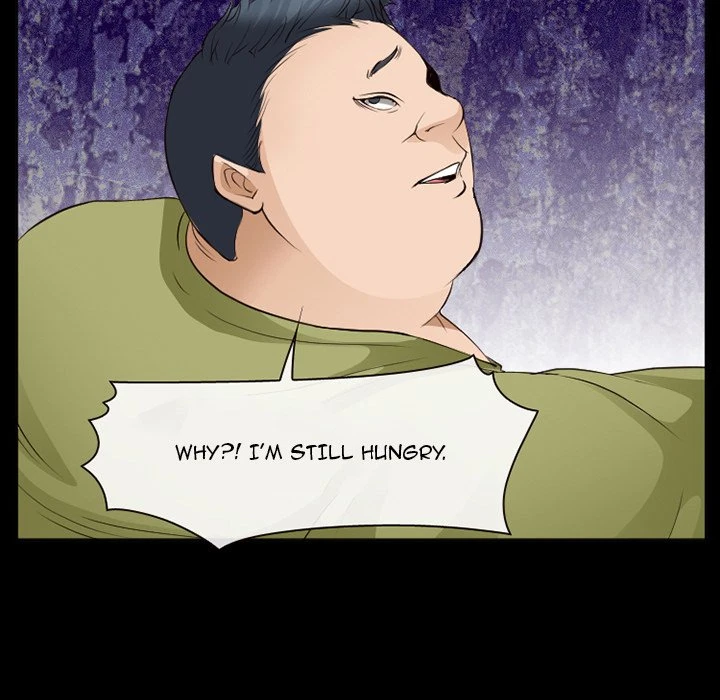 Chapter 58, page 50