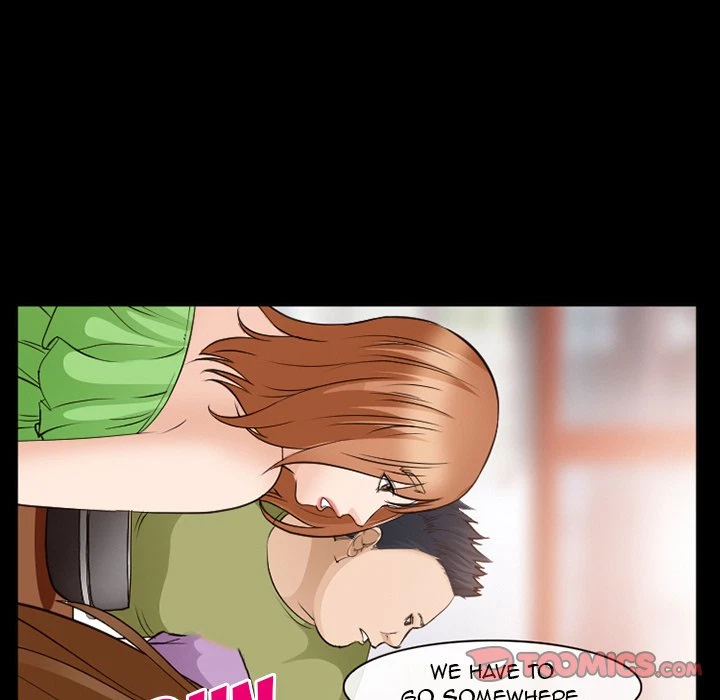 Chapter 58, page 51