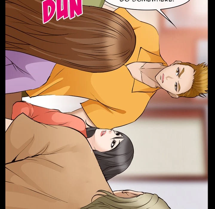 Chapter 58, page 52