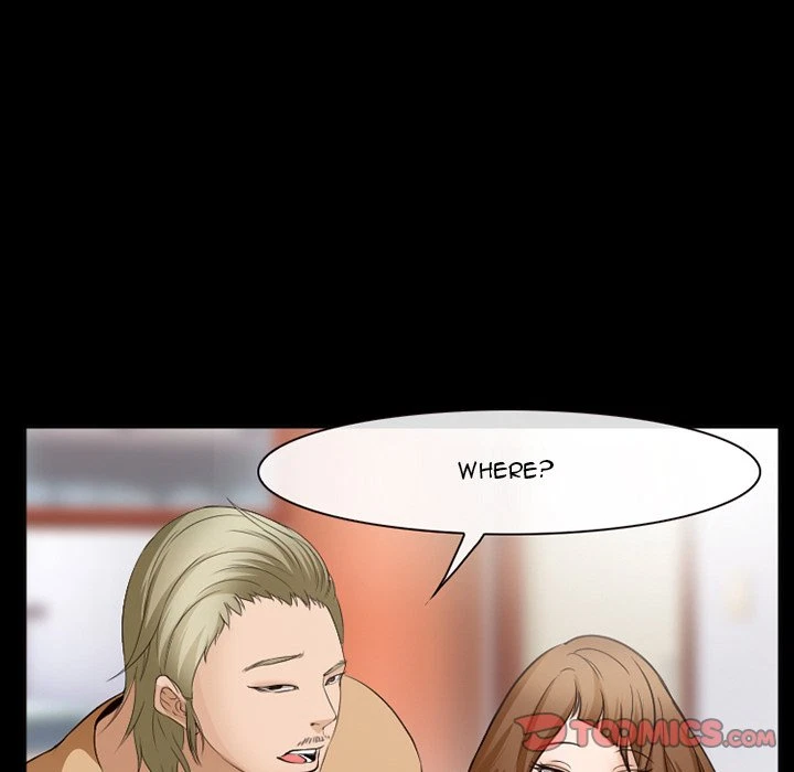 Chapter 58, page 54