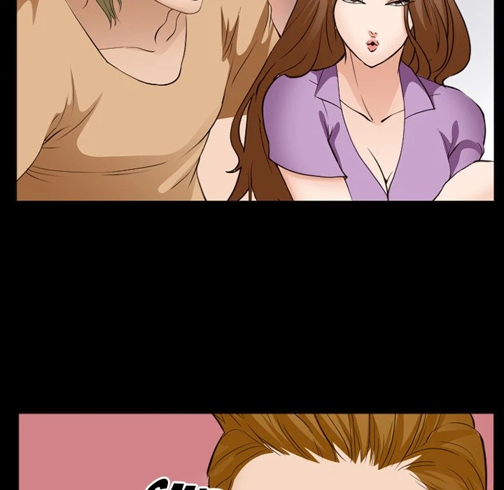 Chapter 58, page 55