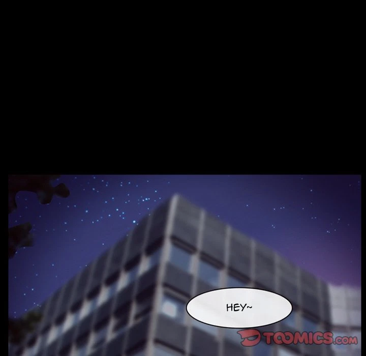 Chapter 58, page 57