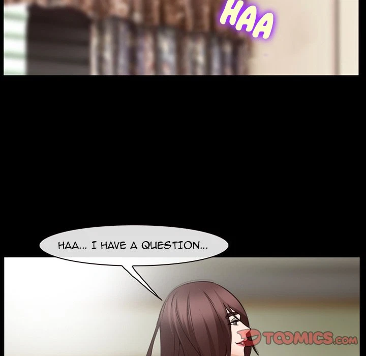 Chapter 58, page 6