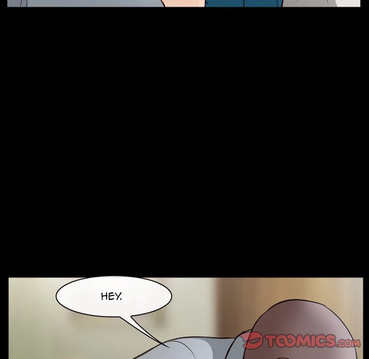 Chapter 58, page 60