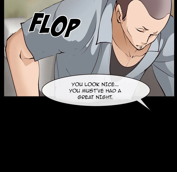 Chapter 58, page 61