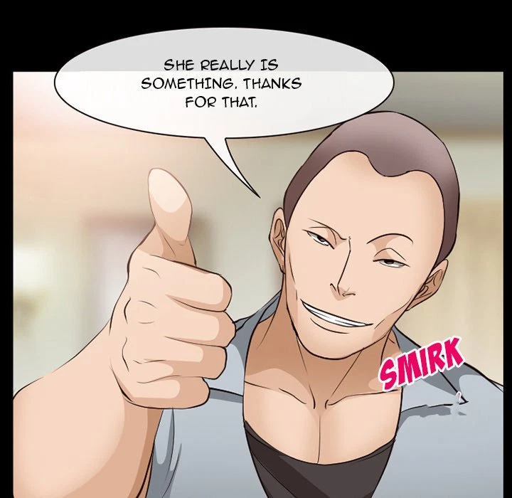 Chapter 58, page 62