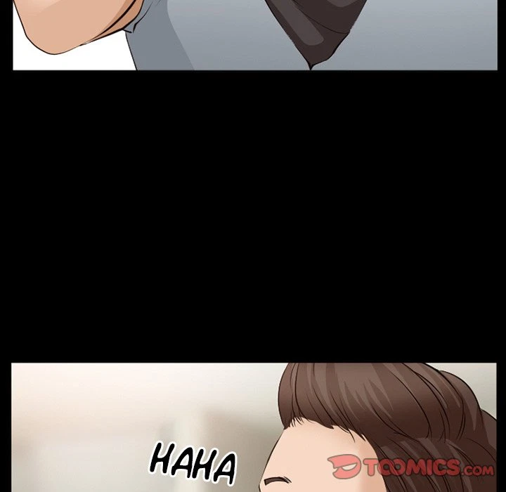 Chapter 58, page 63