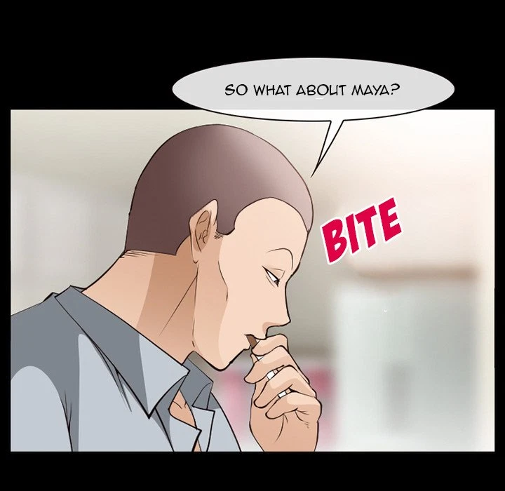 Chapter 58, page 65
