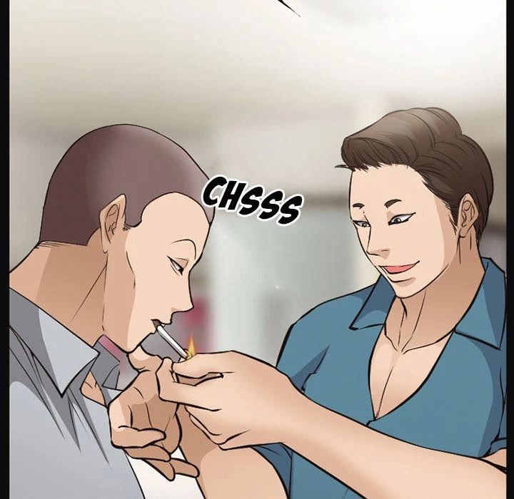 Chapter 58, page 67
