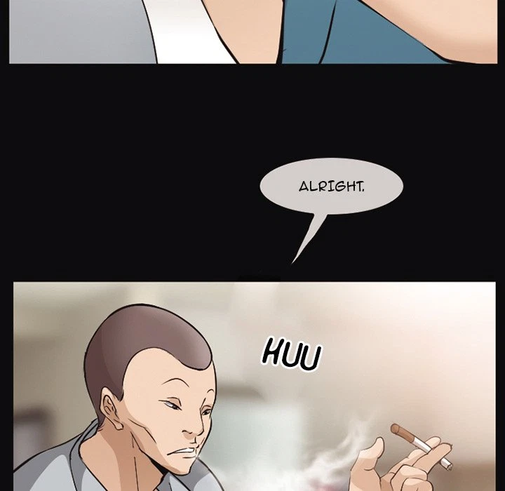 Chapter 58, page 68