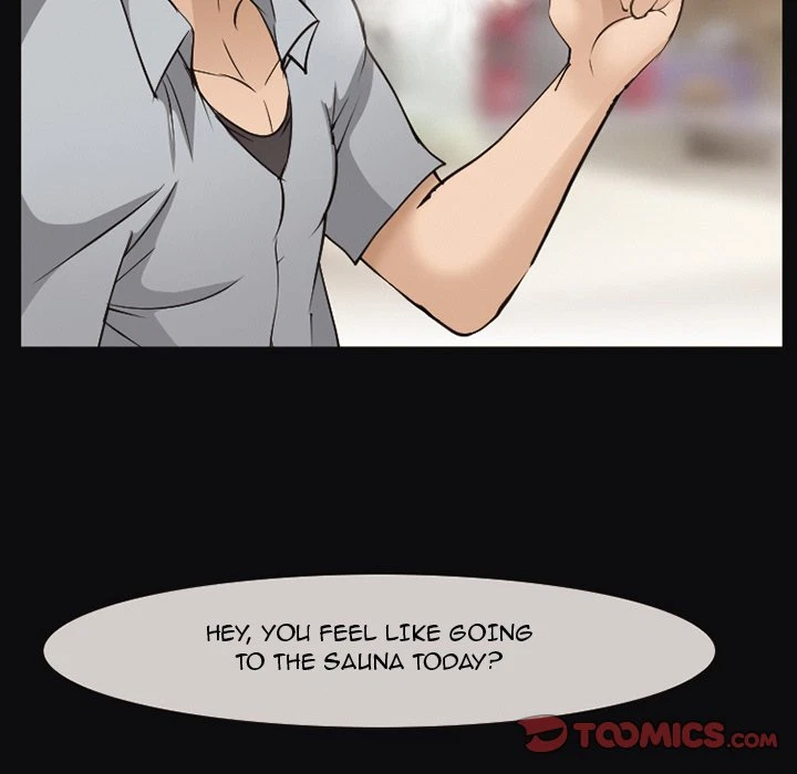 Chapter 58, page 69