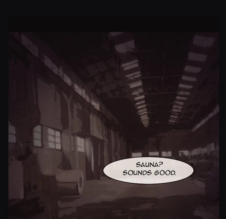 Chapter 58, page 70