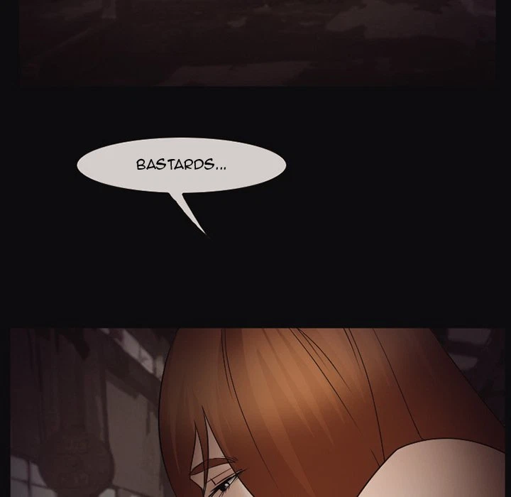 Chapter 58, page 71