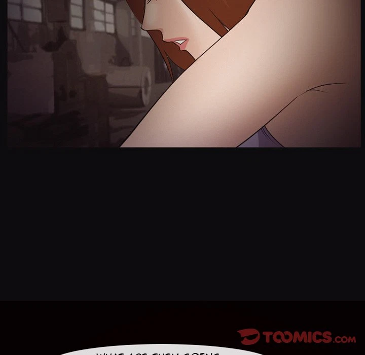 Chapter 58, page 72