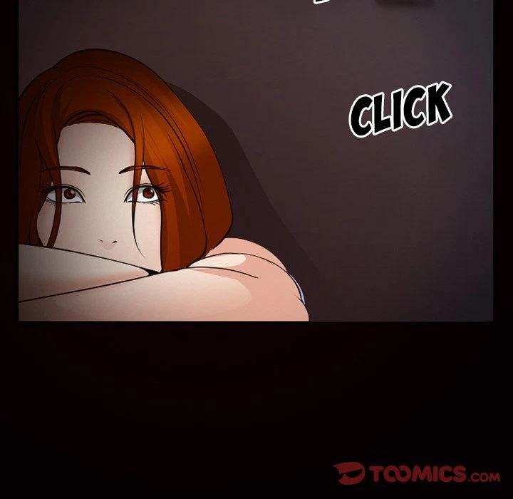 Chapter 58, page 75