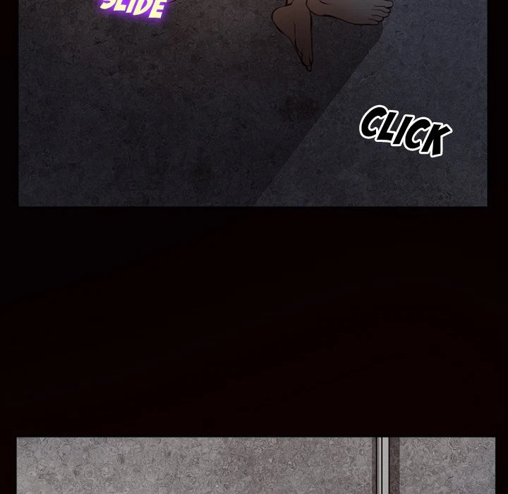 Chapter 58, page 77