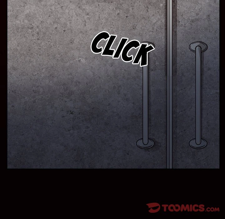 Chapter 58, page 78