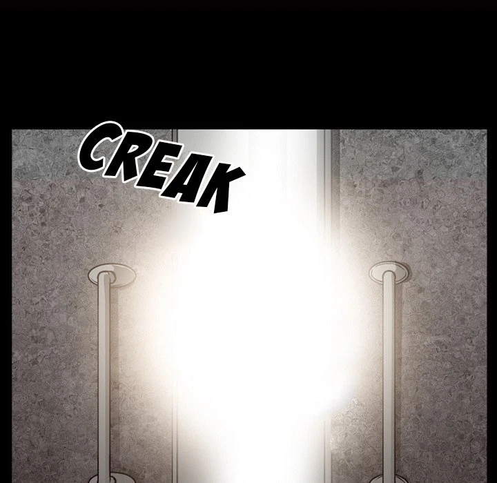 Chapter 58, page 79