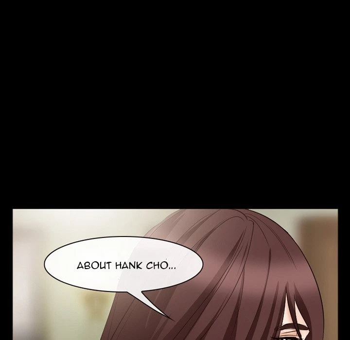 Chapter 58, page 8