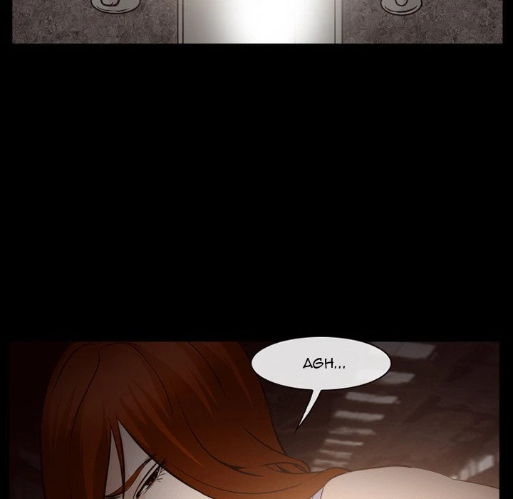 Chapter 58, page 80